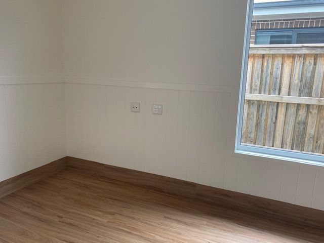 SDA 1 x Vacancy Palmview — Home image 8