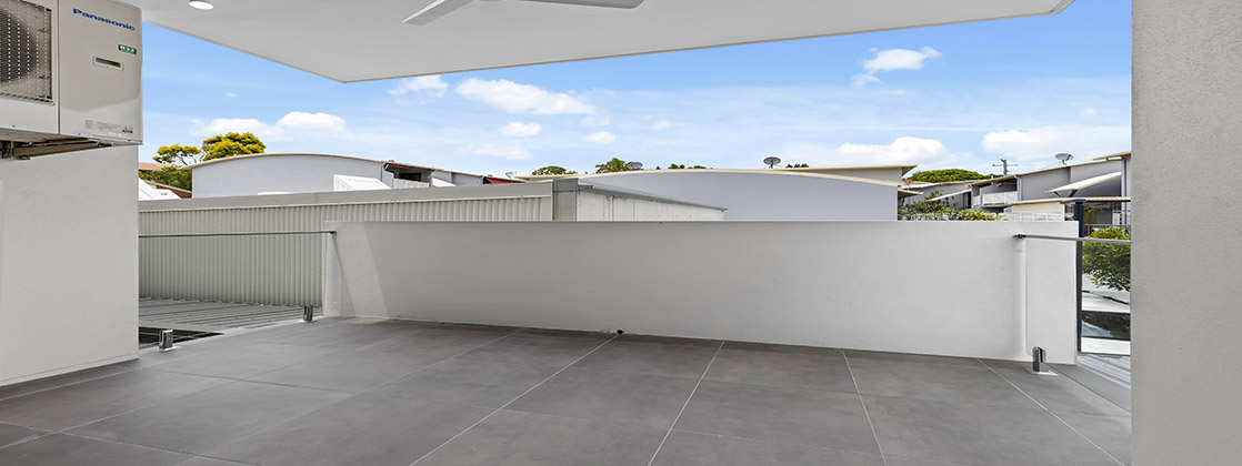 Stunning SDA apartment in prime location with cafés, IGA on the street! — Home image 7