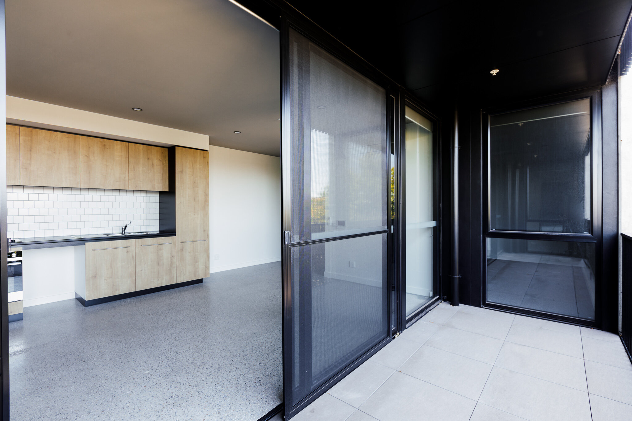 Dandenong — Home image 2