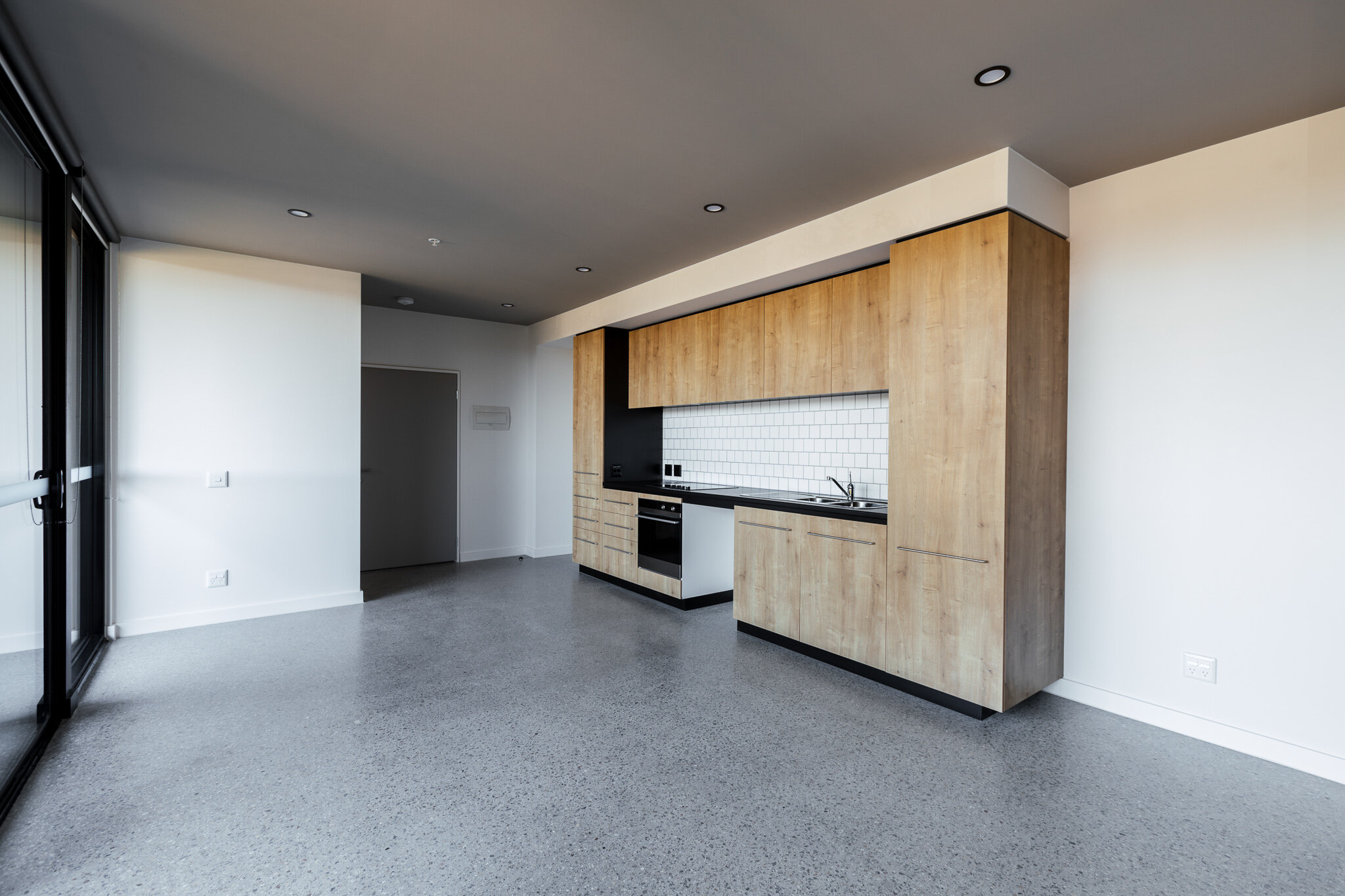 Dandenong — Home image 3