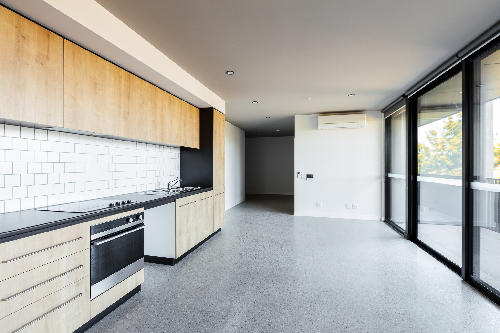 Dandenong — Home image 4