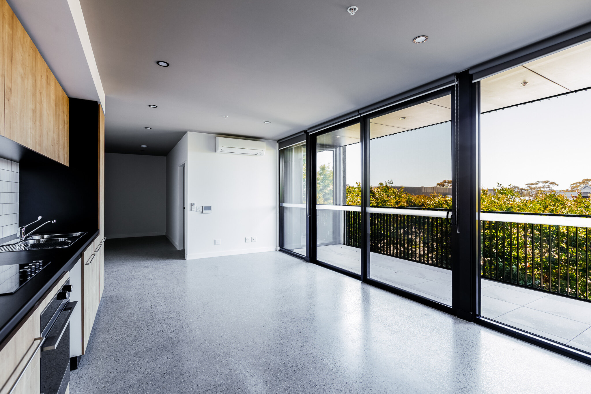 Dandenong — Home image 5