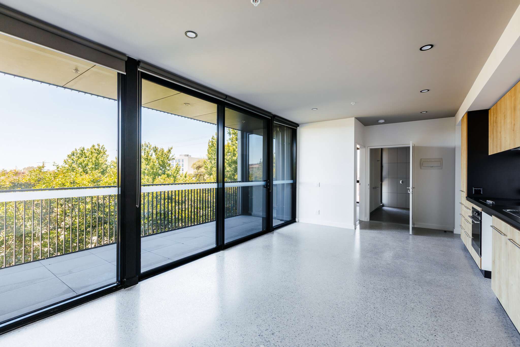 Dandenong — Home image 6