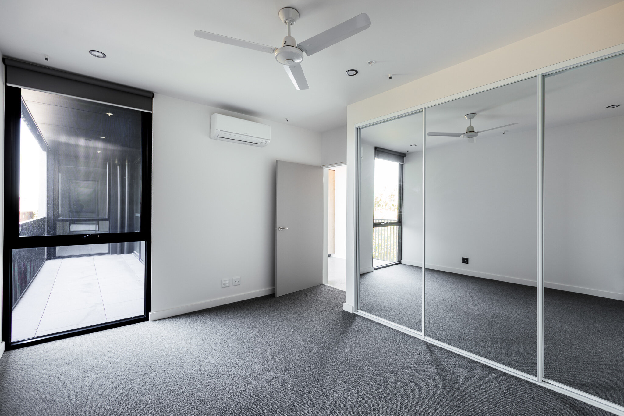 Dandenong — Home image 7