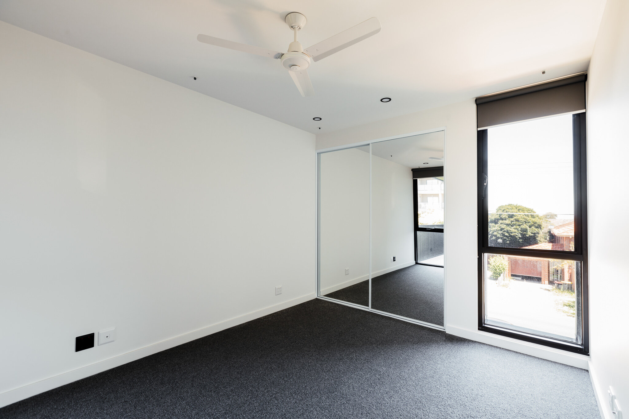 Dandenong — Home image 8