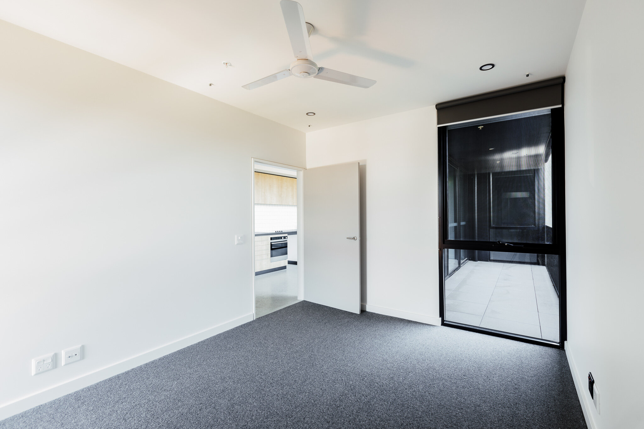 Dandenong — Home image 9