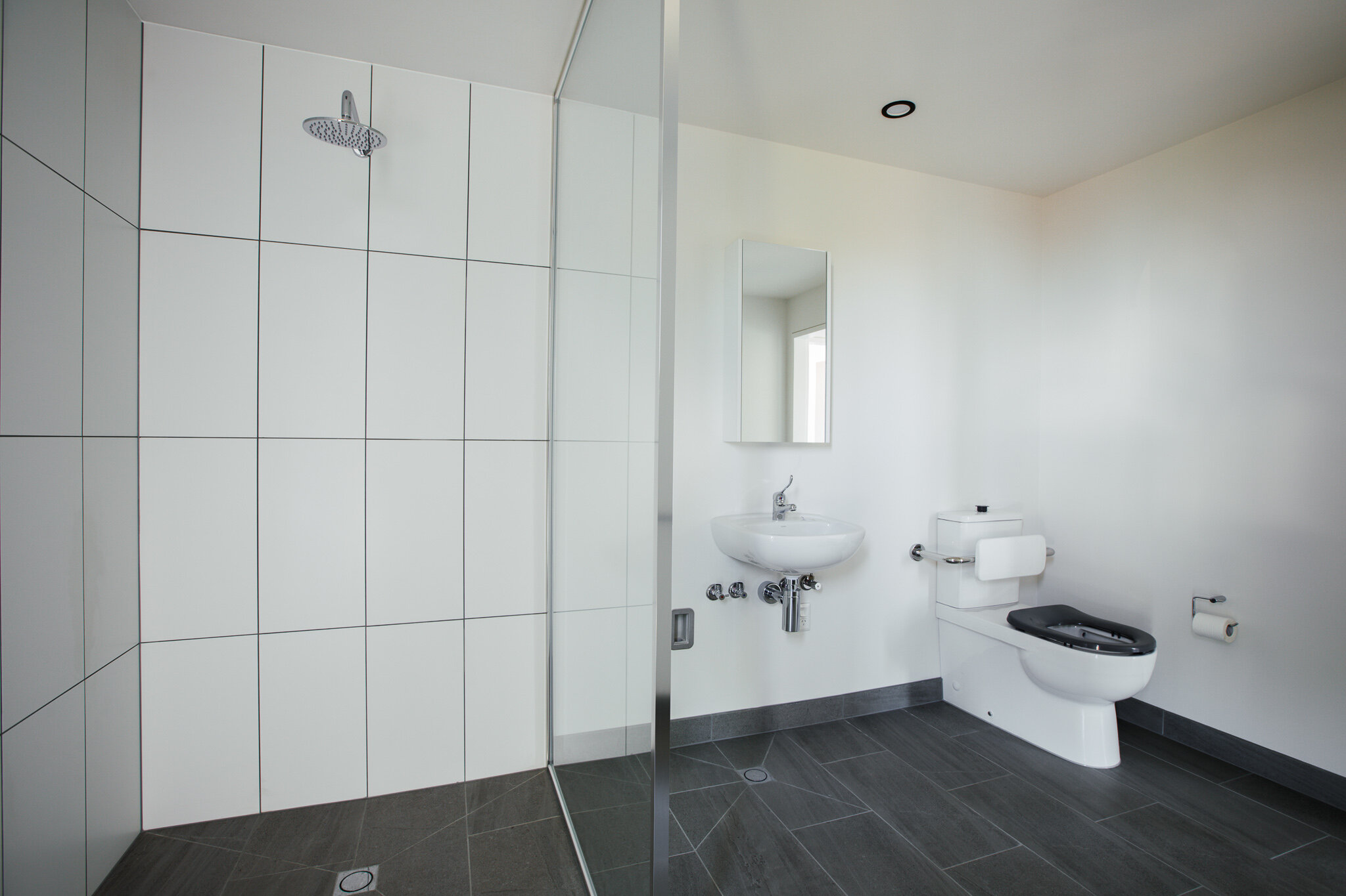 Dandenong — Home image 10