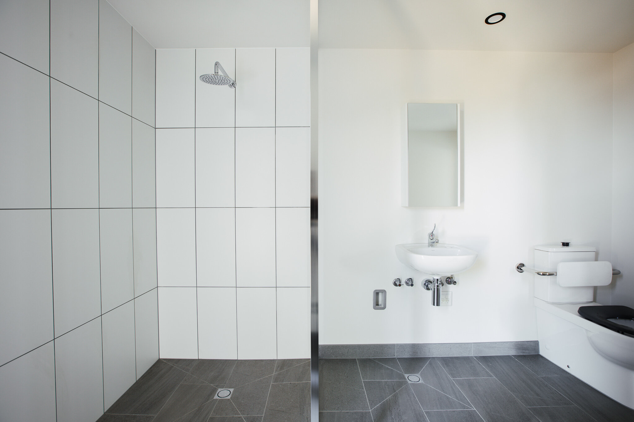 Dandenong — Home image 11