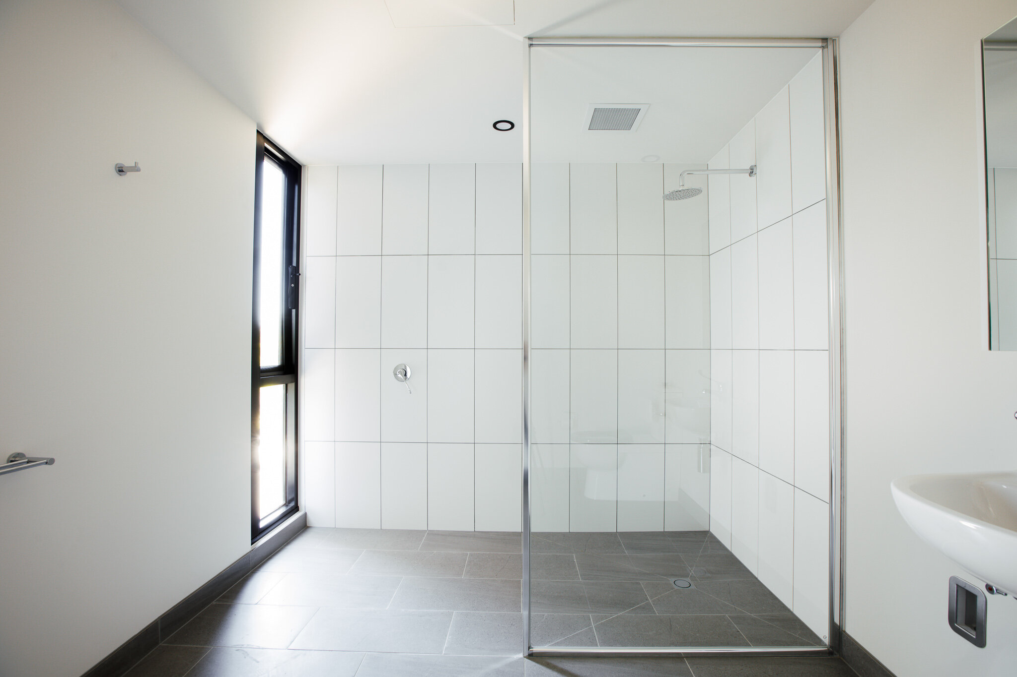 Dandenong — Home image 12
