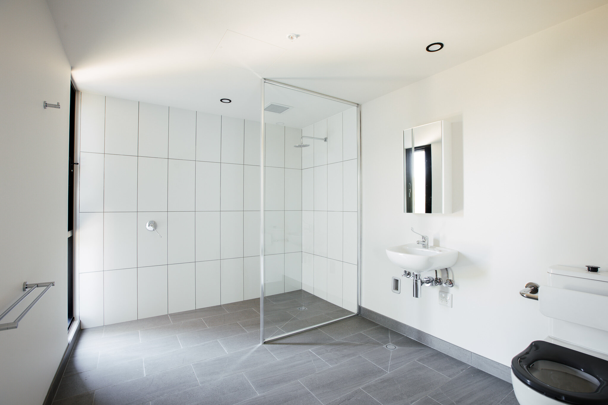 Dandenong — Home image 13