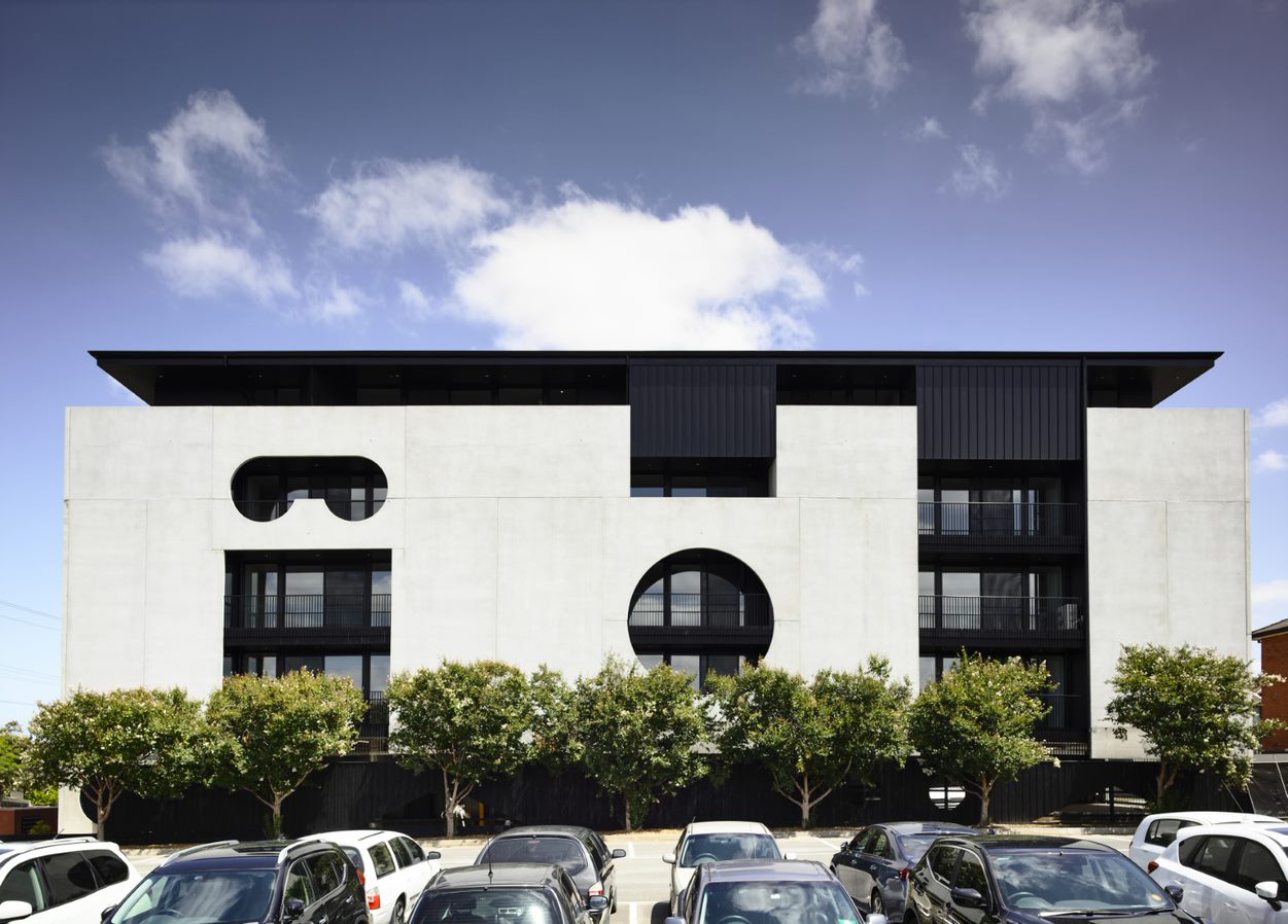 2 Bedroom, Great Apartment, Great Location: Dandenong — Home image 5