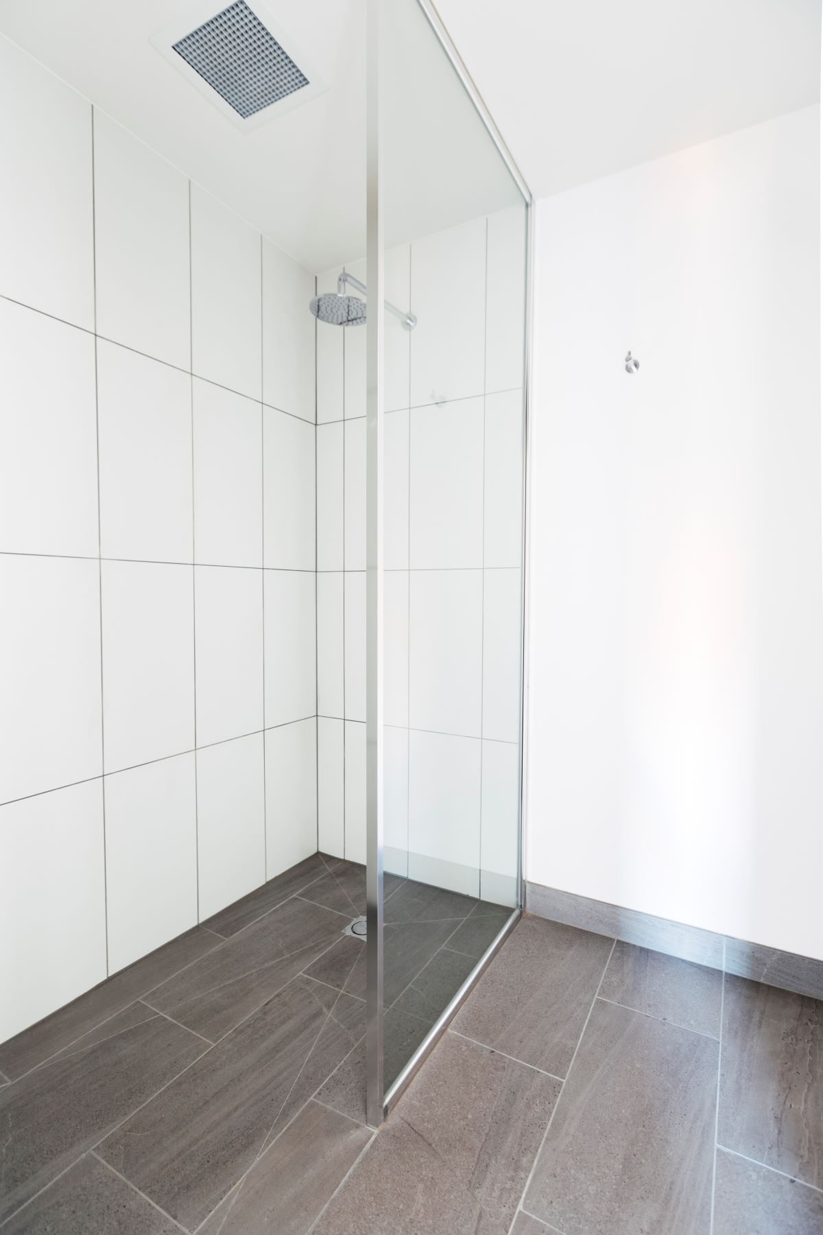 2 Bedroom, Great Apartment, Great Location: Dandenong — Home image 9