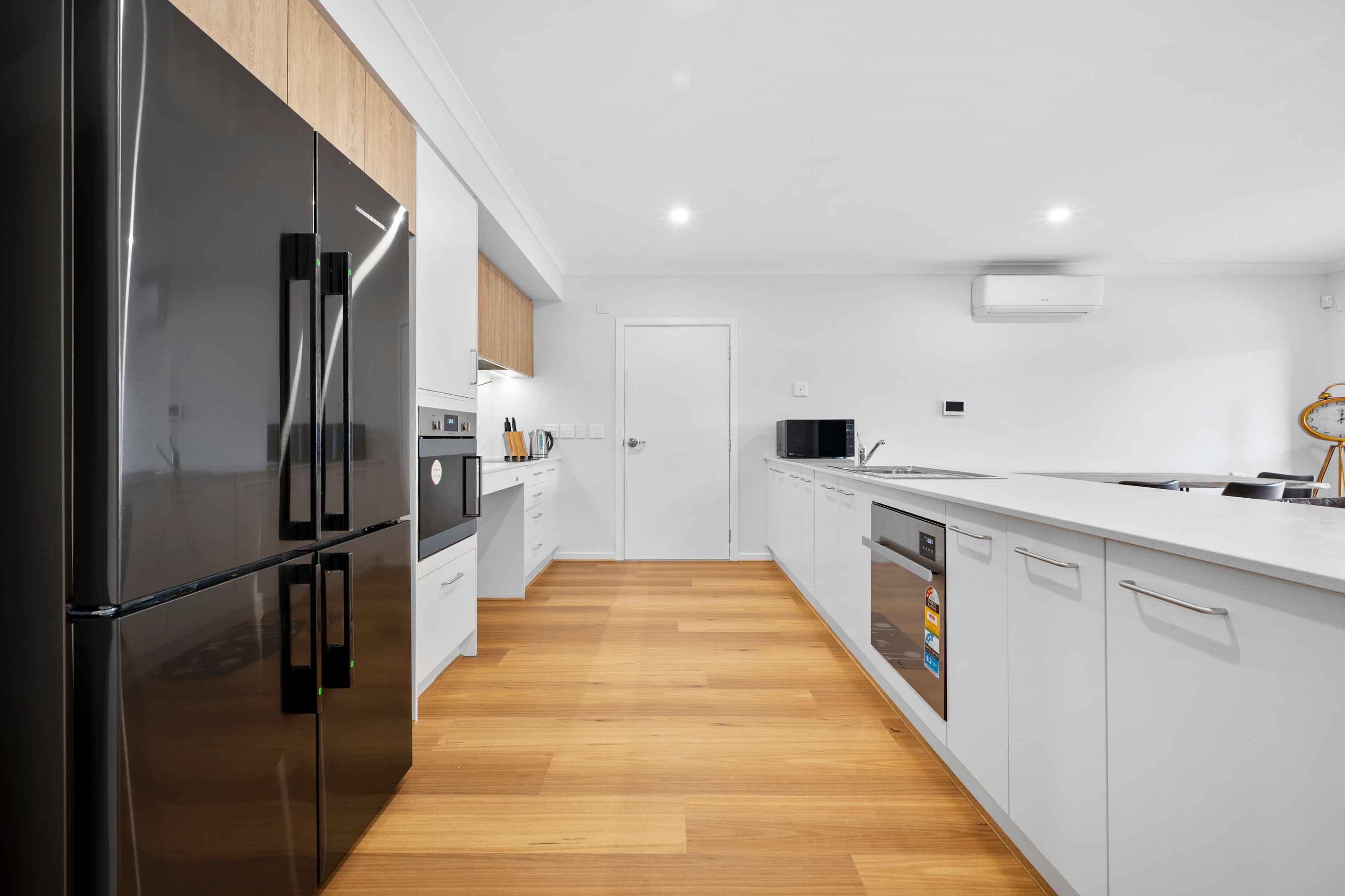 GREENVALE – BRAND NEW ROBUST – 2 PARTICIPANTS – MOVE IN NOW — Home image 2