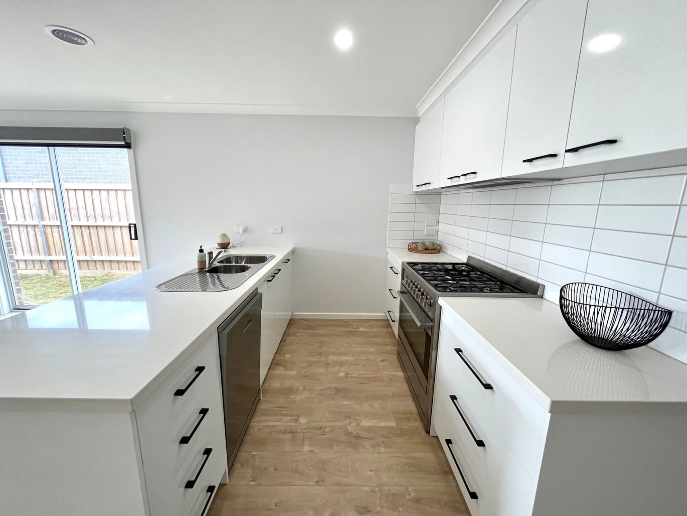 Indigo House Drouin — Home image 2