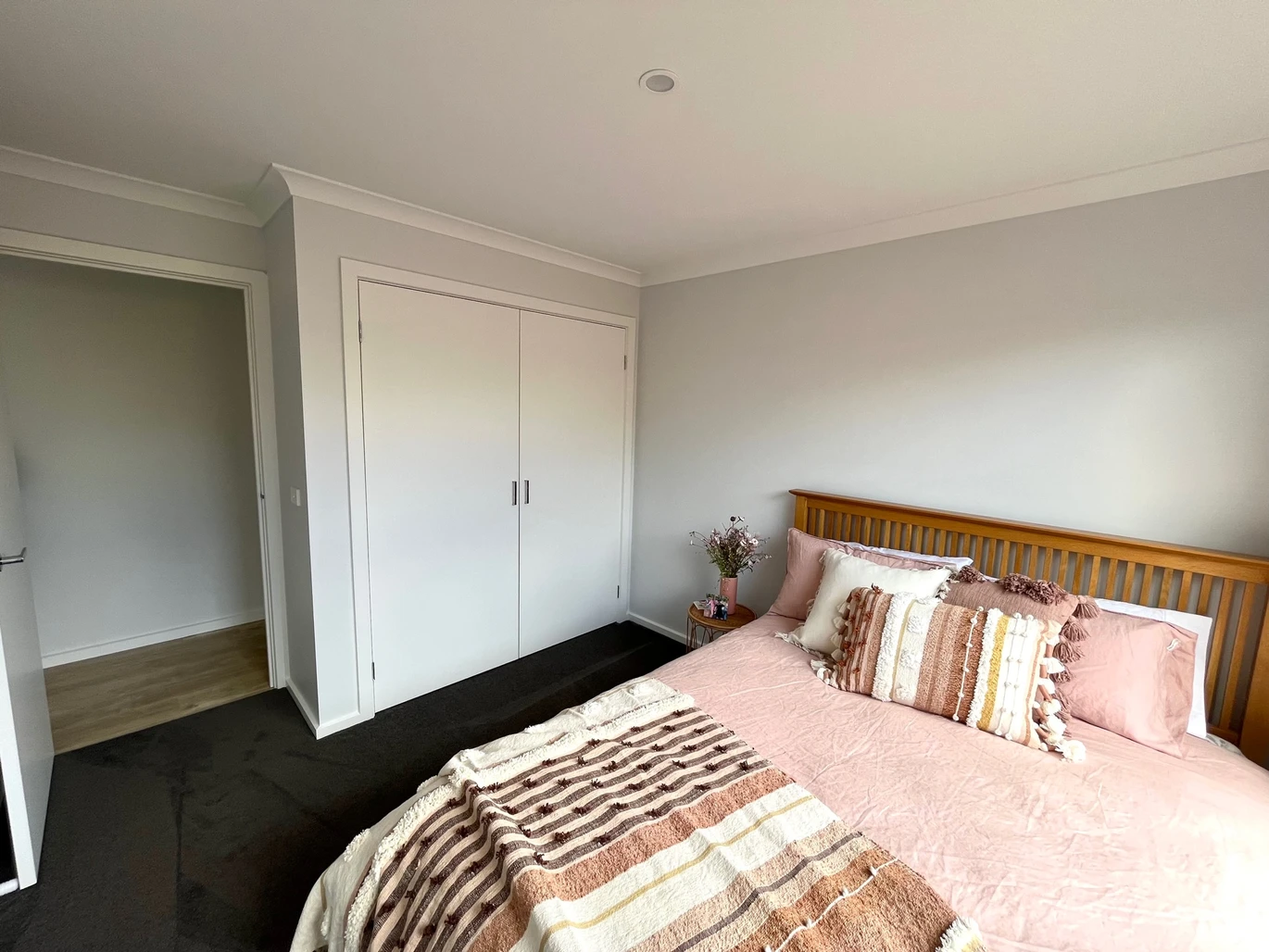 Indigo House Drouin — Home image 3