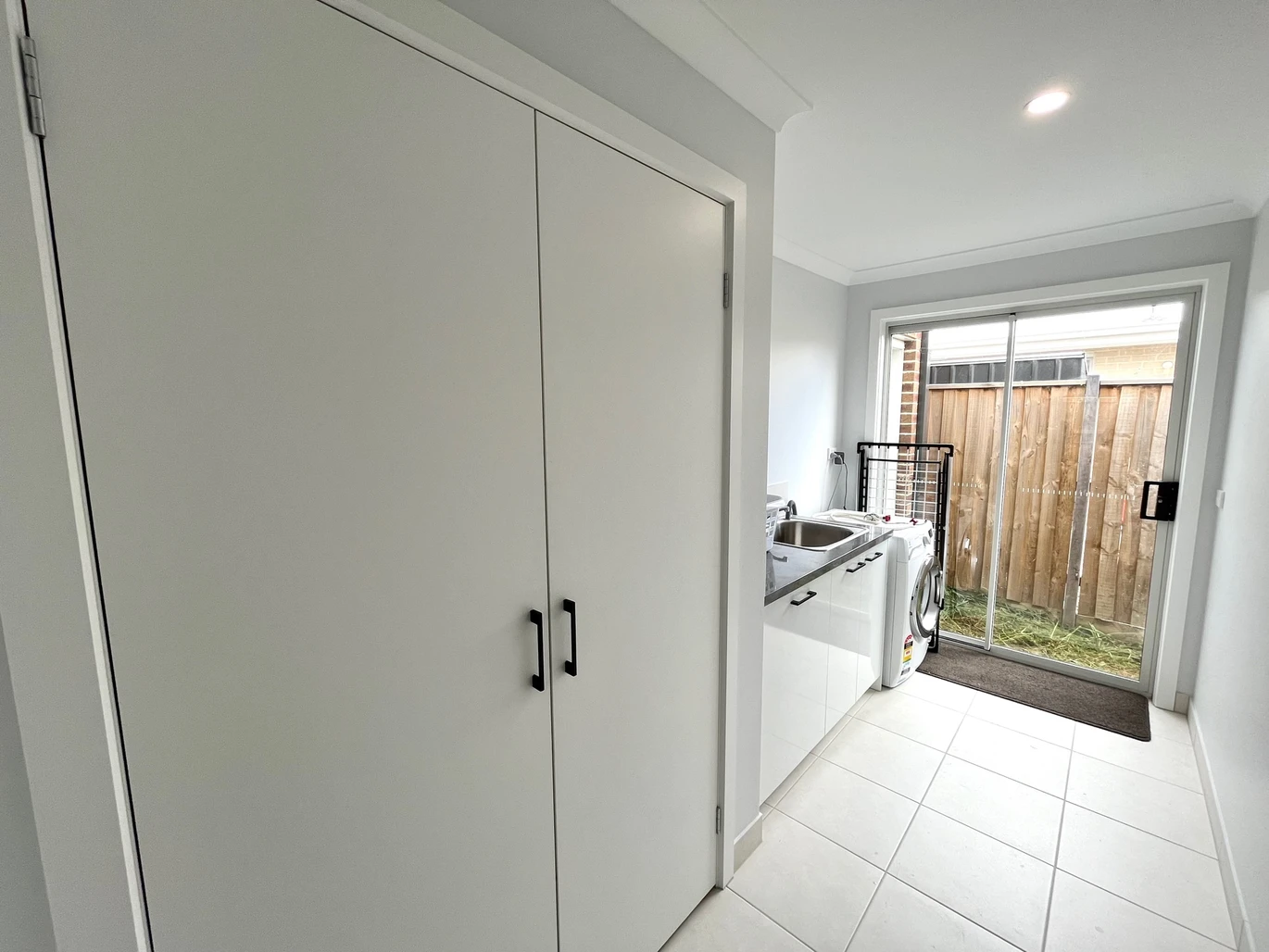 Indigo House Drouin — Home image 4