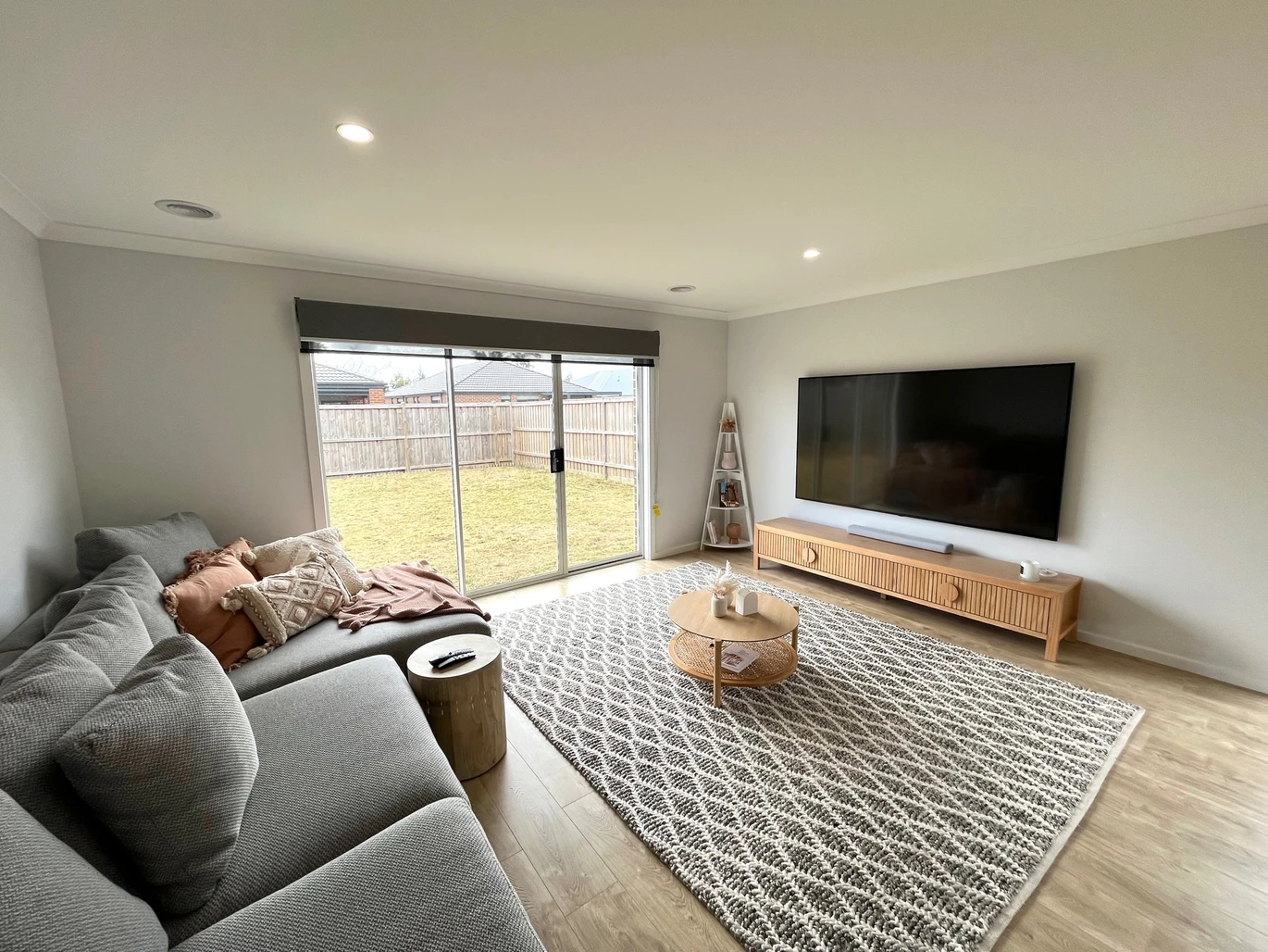 Indigo House Drouin — Home image 5