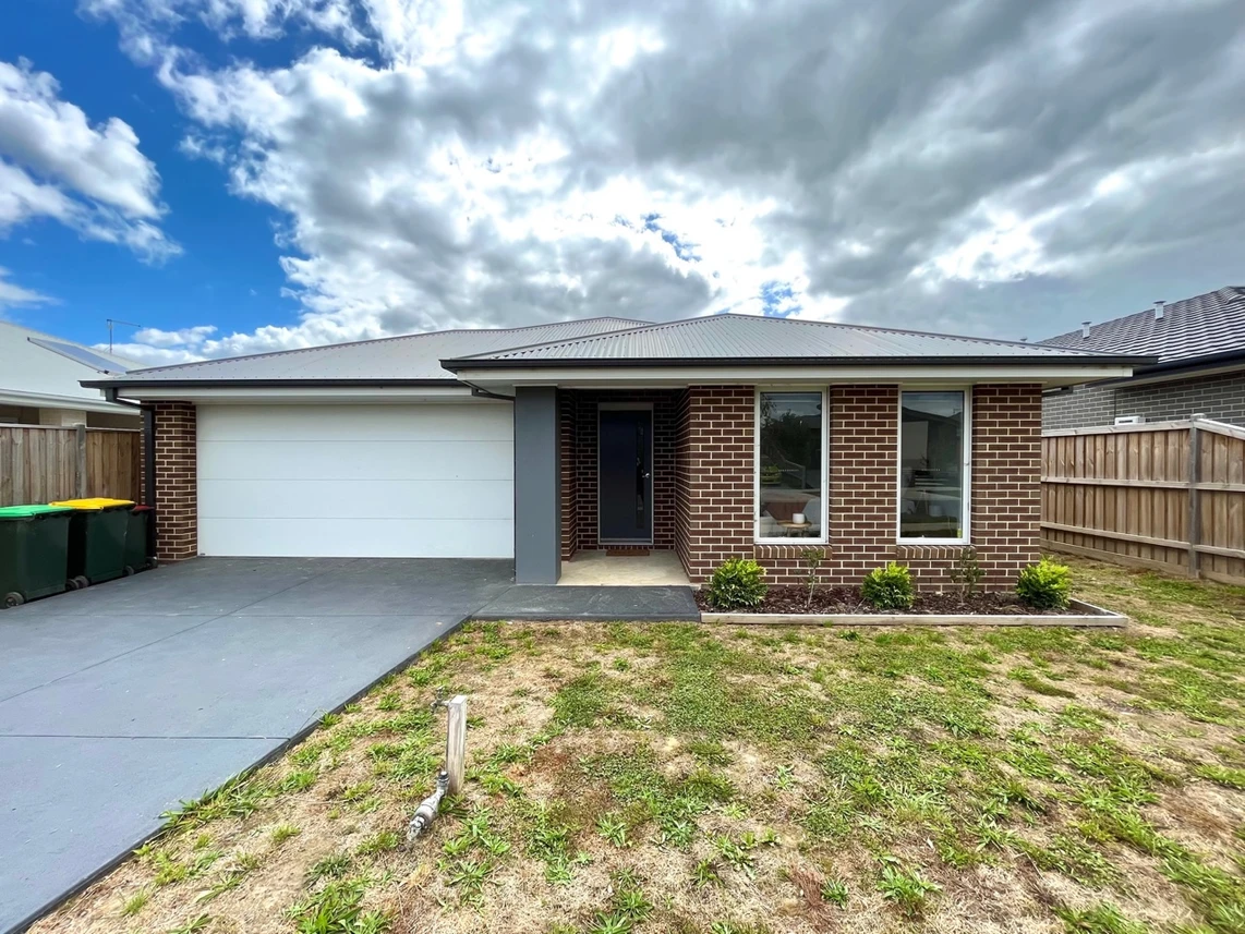 Indigo House Drouin — Home image 6