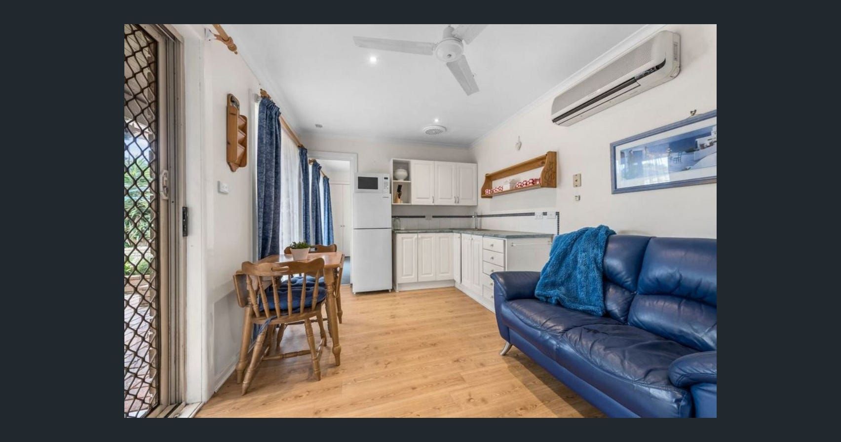 Comfort, Space & Independence in the Heart of Seaford Victoria — Home image 2