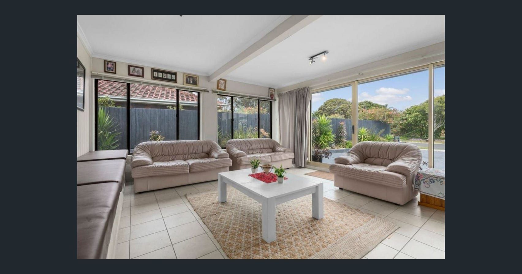 Comfort, Space & Independence in the Heart of Seaford Victoria — Home image 7