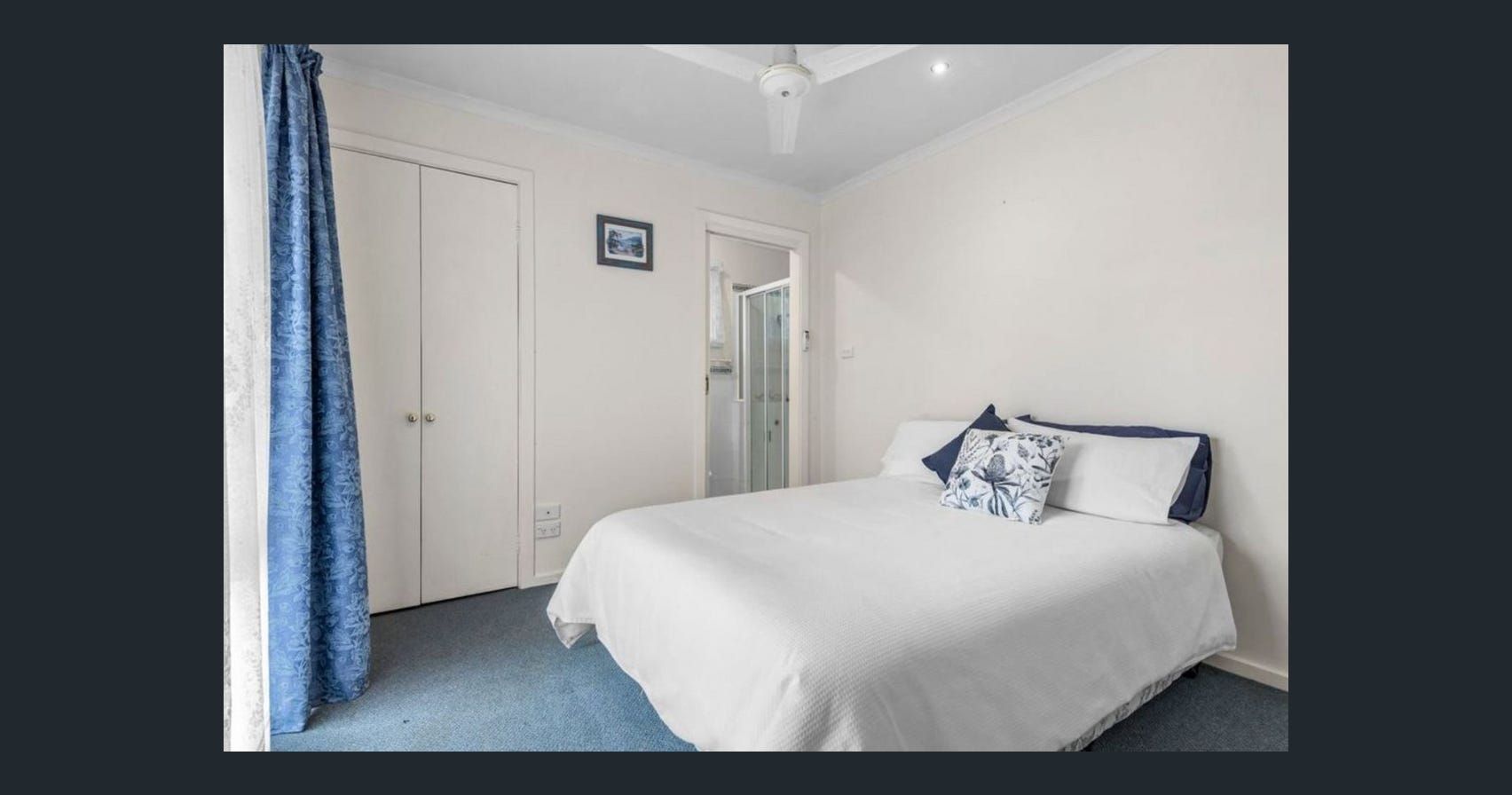 Comfort, Space & Independence in the Heart of Seaford Victoria — Home image 9