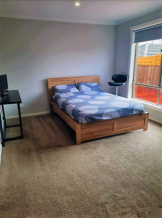 9 Unison Drive, Clyde 3978 — Home image 2