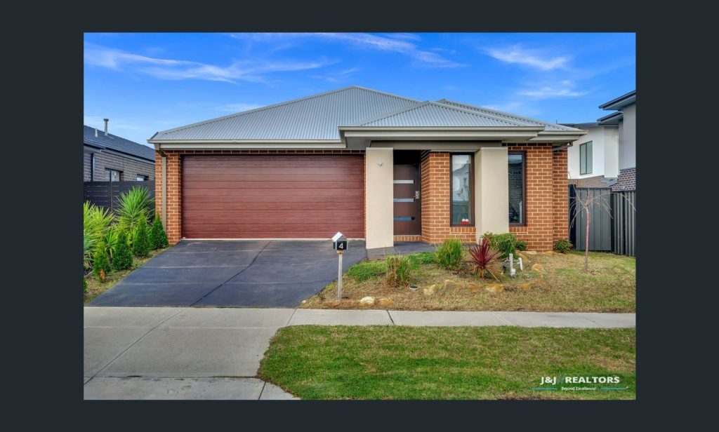 9 Unison Drive, Clyde 3978 — Home image 4