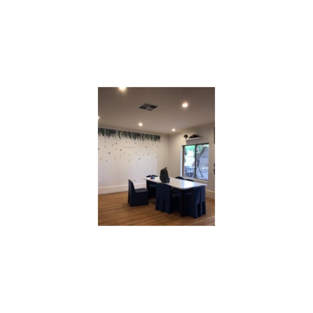 Park Holme - 1 bedroom - Shared home - High Physical Support — Home image 5
