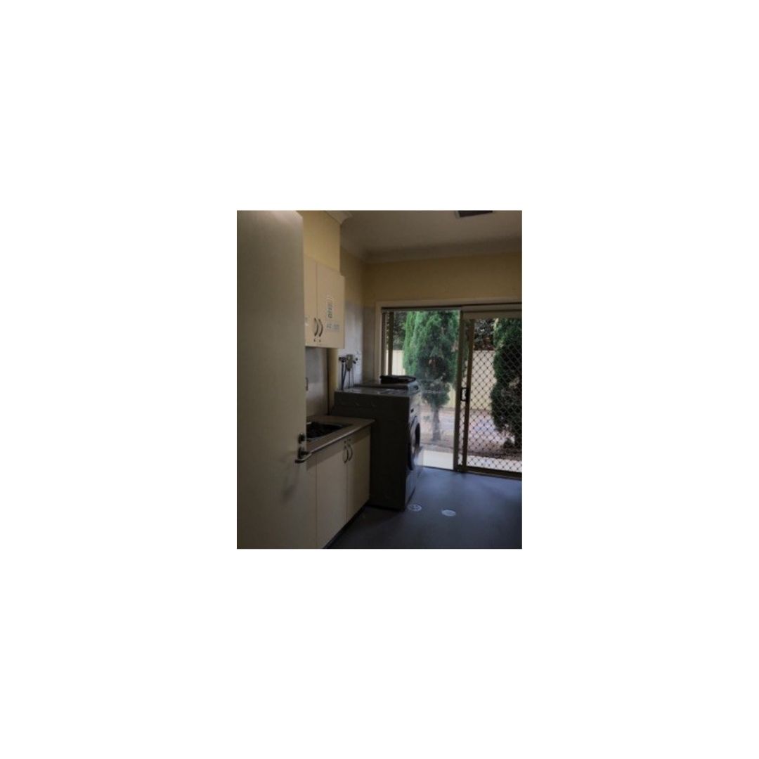 Park Holme - 1 bedroom - Shared home - High Physical Support — Home image 7