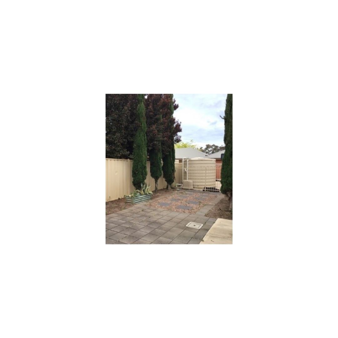 Park Holme - 1 bedroom - Shared home - High Physical Support — Home image 12