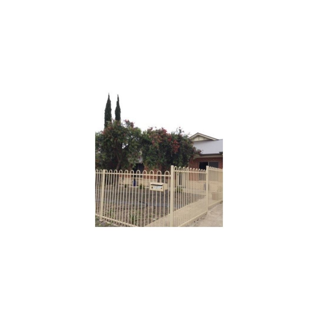 Park Holme - 1 bedroom - Shared home - High Physical Support — Home image 2