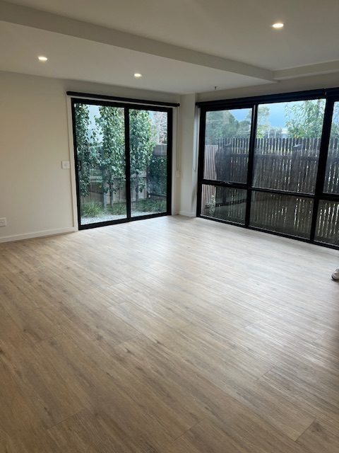 Frankston – IL Apartment 1:1 — Home image 2