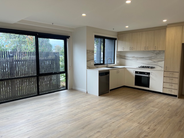 Frankston – IL Apartment 1:1 — Home image 3