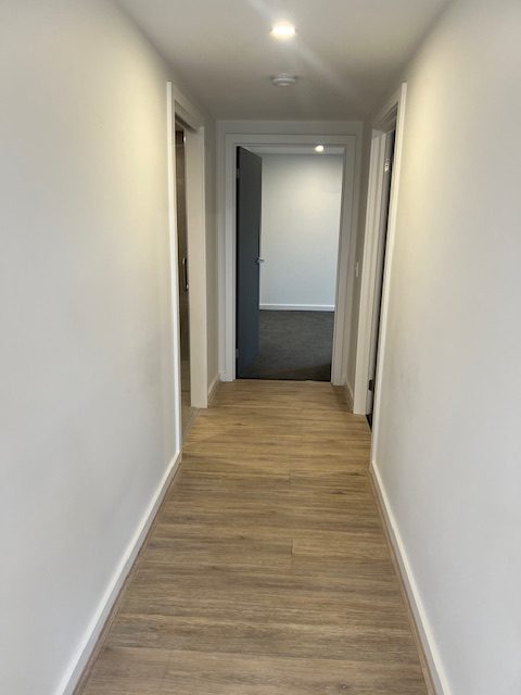 Frankston – IL Apartment 1:1 — Home image 4