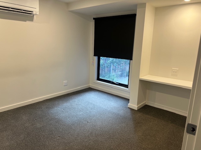 Frankston – IL Apartment 1:1 — Home image 5