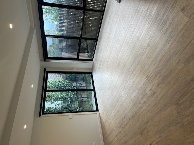 Frankston – IL Apartment 1:1 — Home image 6