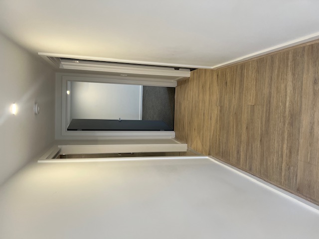 Frankston – IL Apartment 1:1 — Home image 7