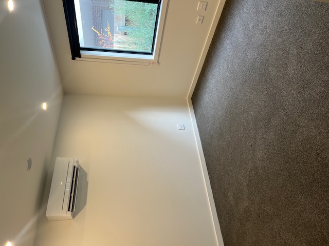 Frankston – IL Apartment 1:1 — Home image 8