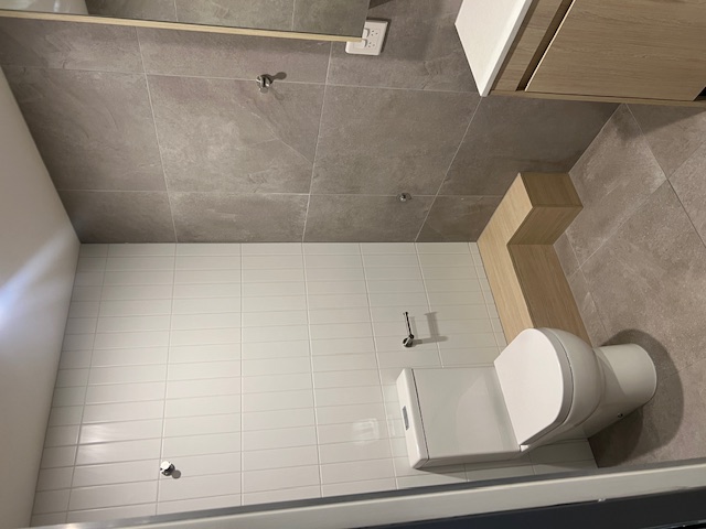Frankston – IL Apartment 1:1 — Home image 9