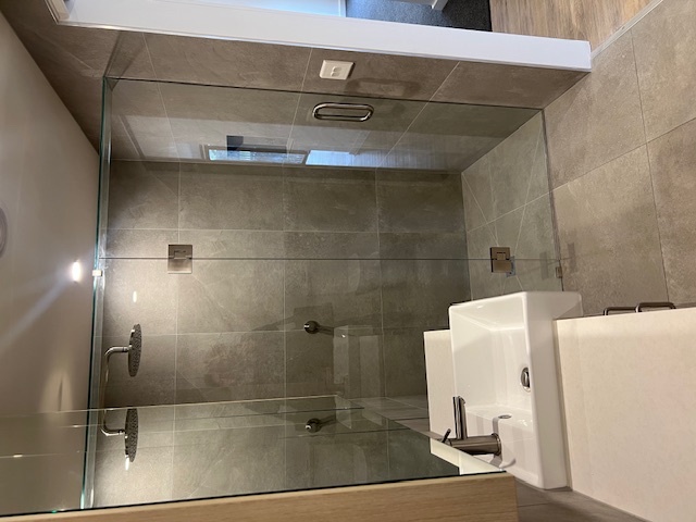 Frankston – IL Apartment 1:1 — Home image 10