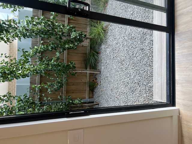 Frankston – IL Apartment 1:1 — Home image 11