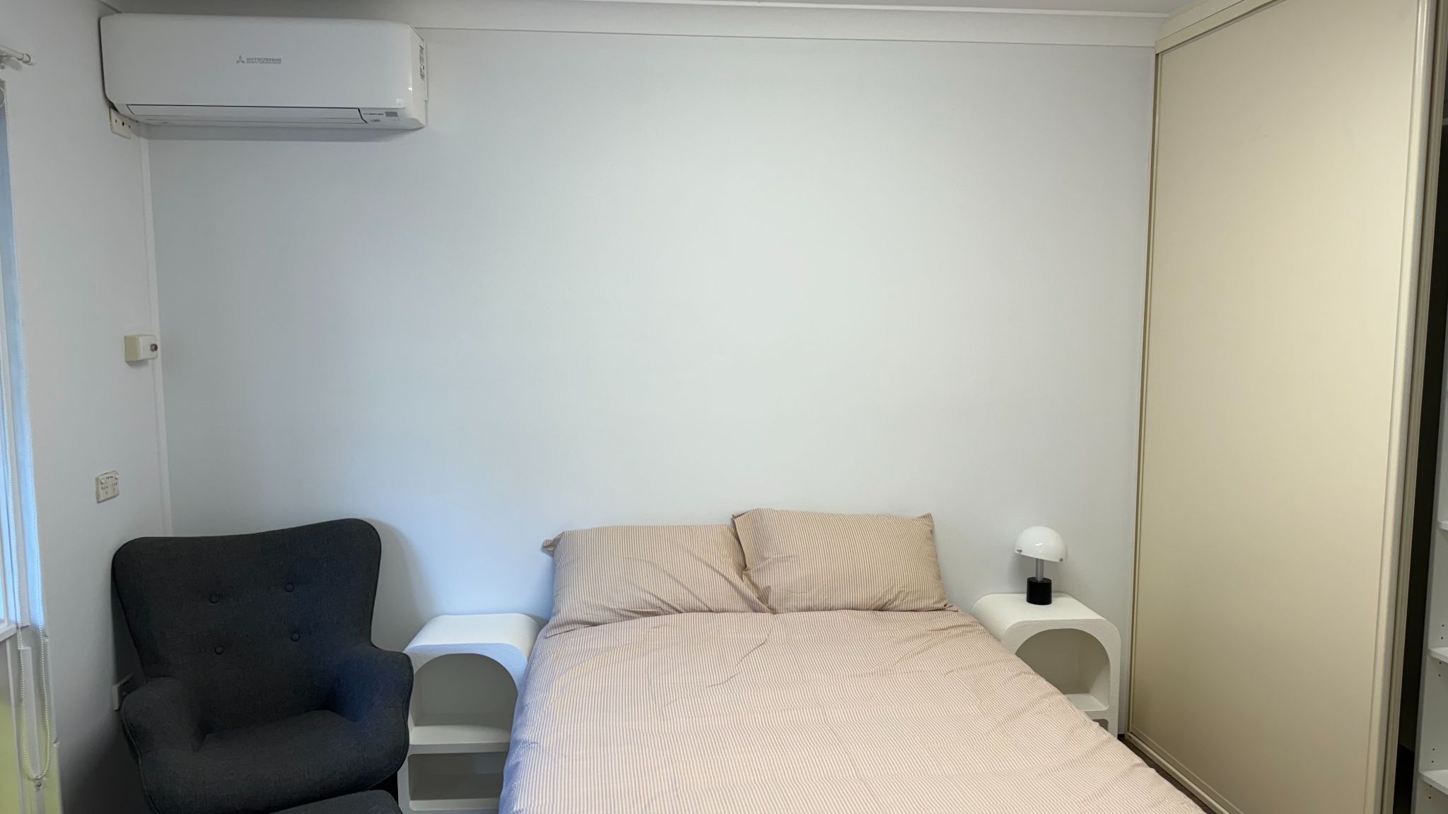 CareSouth — Home image 2