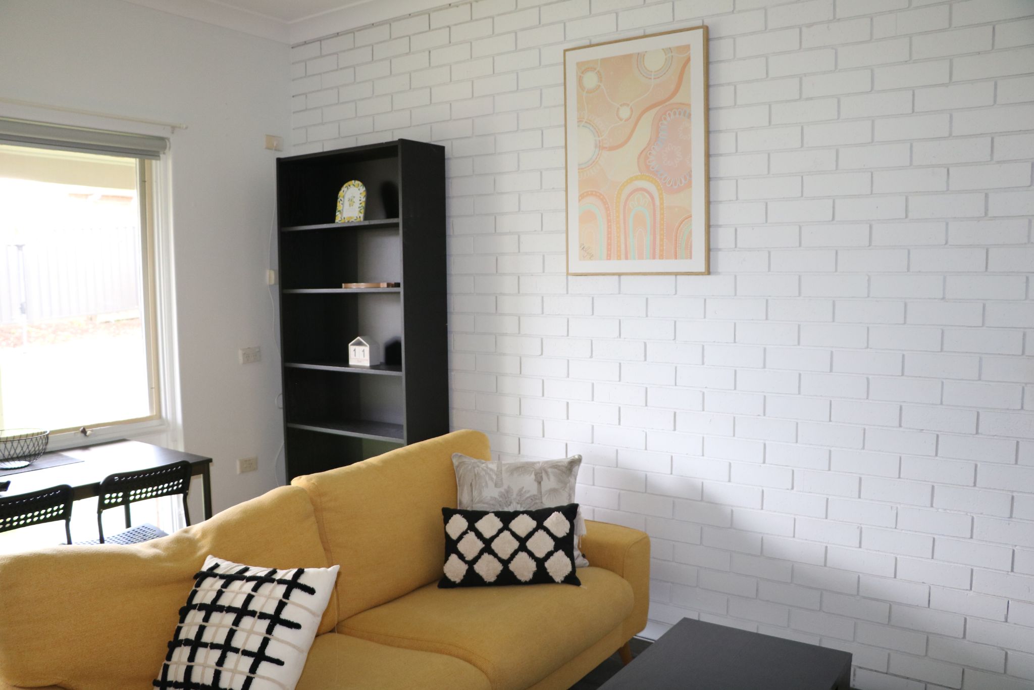 CareSouth — Home image 4