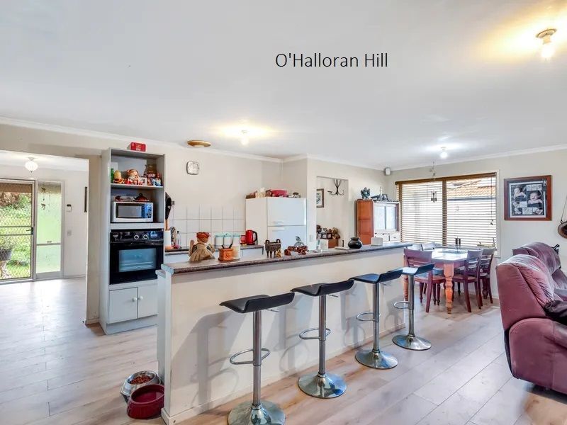 O'halloran Hill — Home image 3