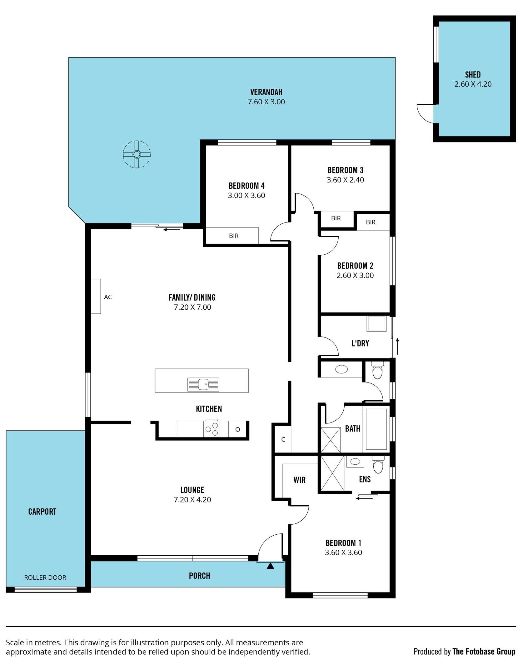 O'halloran Hill — Home image 4