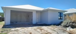 Robust SDA at Adeline Loop, Julago, QLD — Home image 2