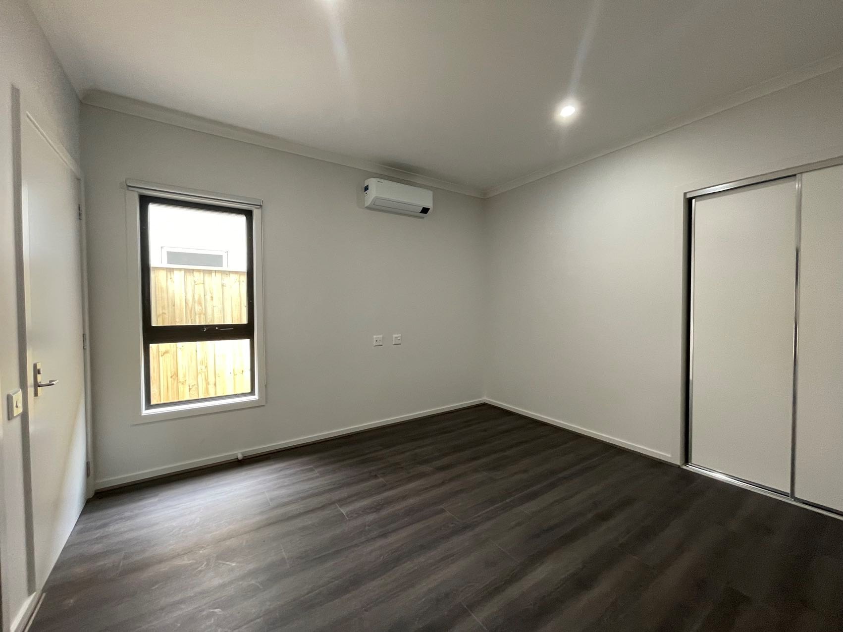 Robust SDA at Adeline Loop, Julago, QLD — Home image 3