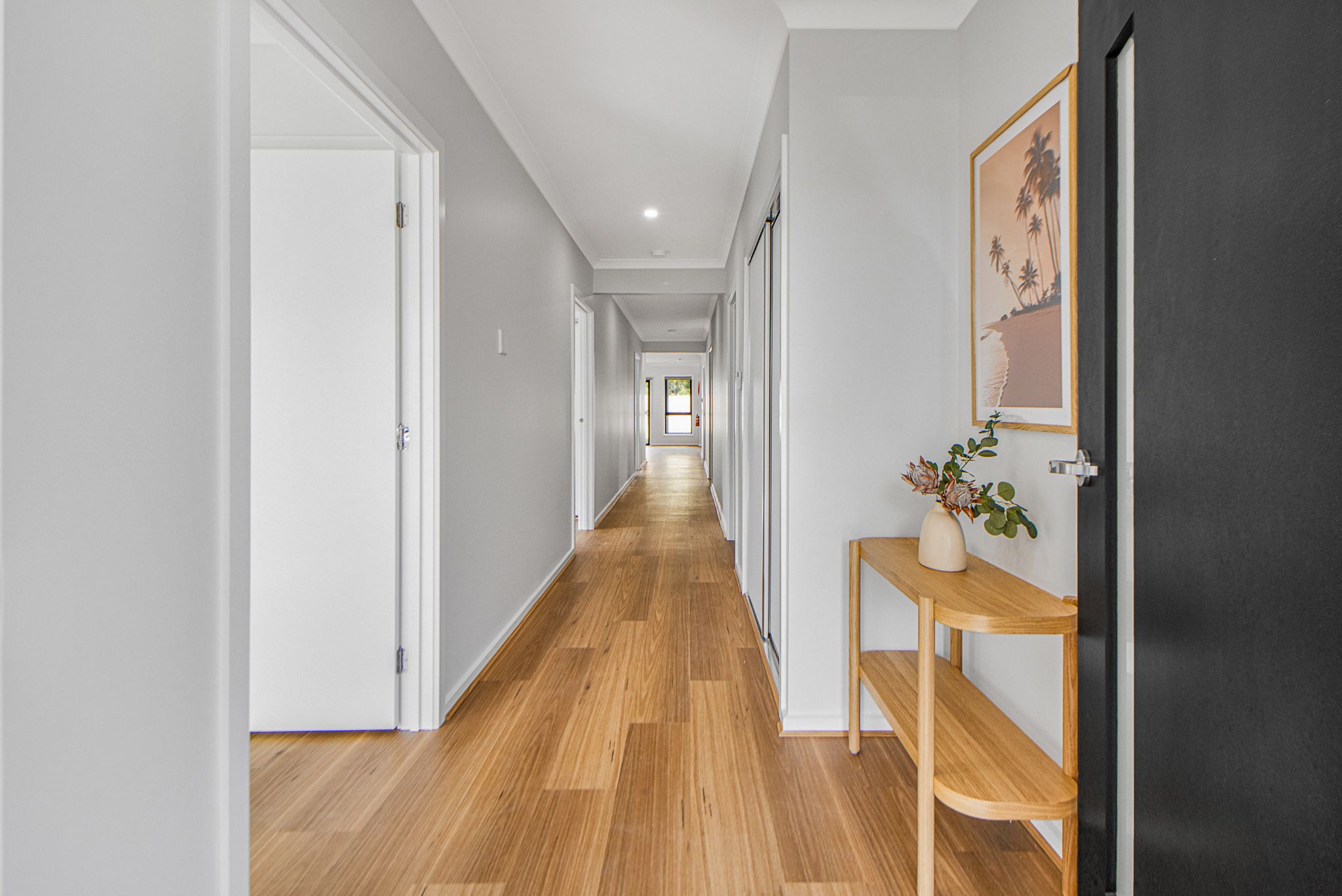 Pakenham VIC | Charming 3-Bedroom Home in a Prime Location — Home image 3