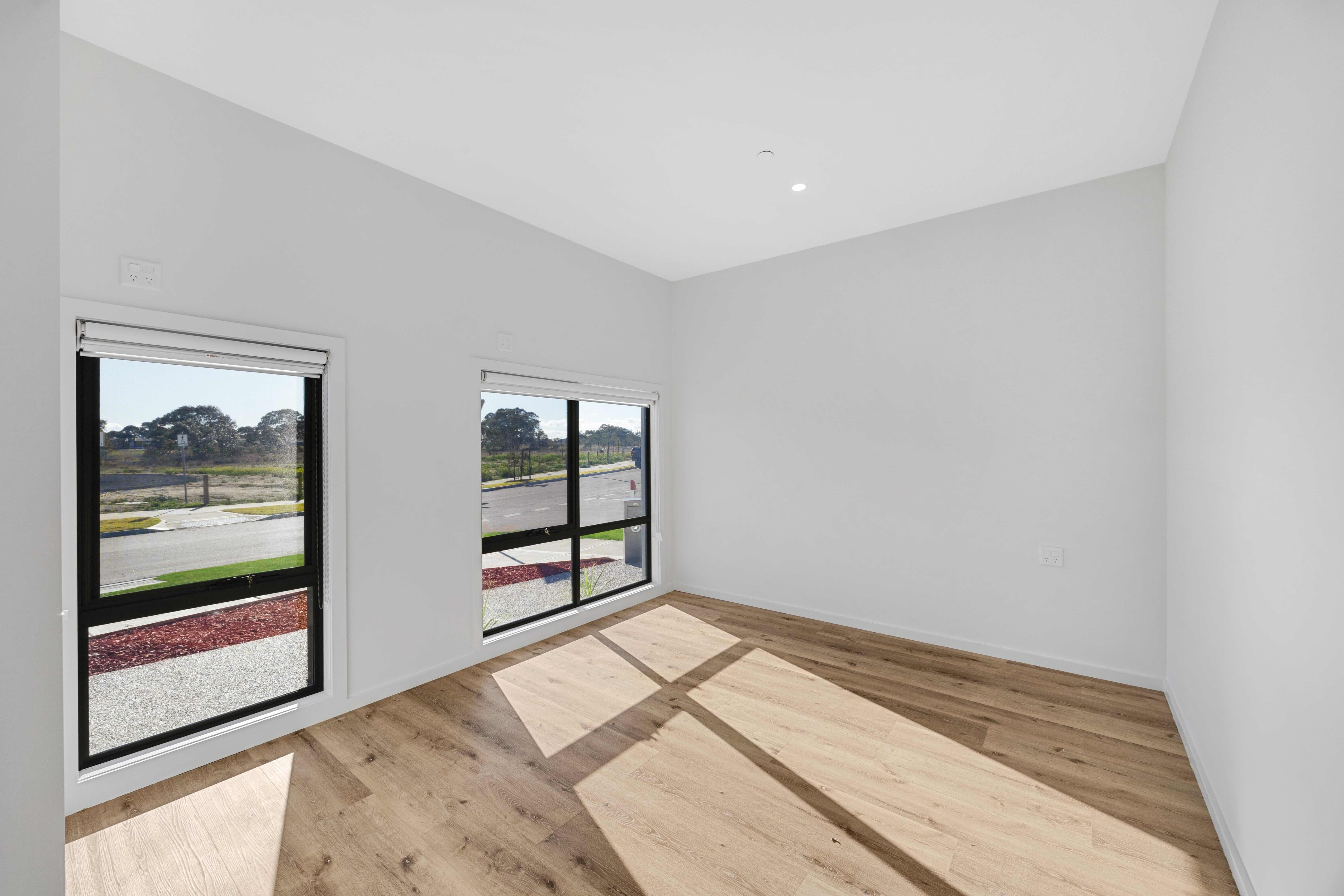 Epping - SDA - High Physical Support - 3 Residents — Home image 4