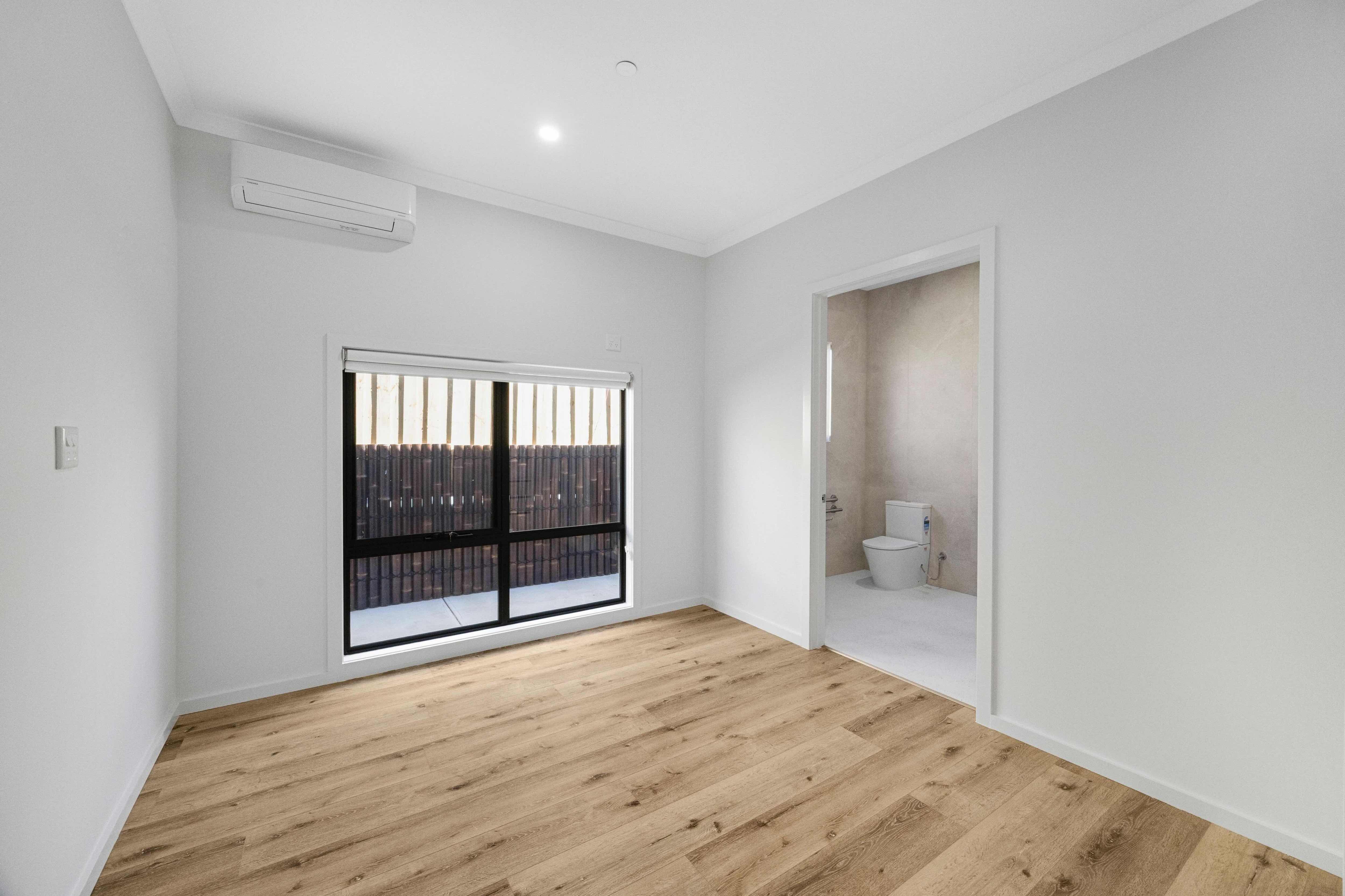 Epping - SDA - High Physical Support - 3 Residents — Home image 5
